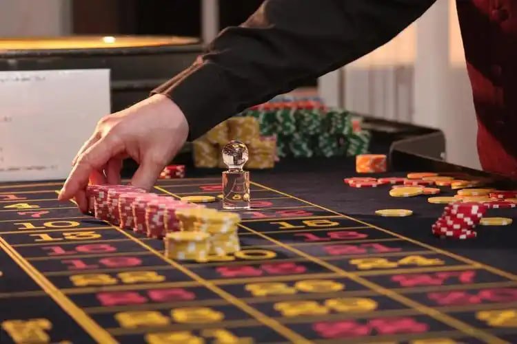 Pencarian terarah pada FAQ situs web hiburan digital hss303 untuk memberikan jawaban cepat dan jelas
